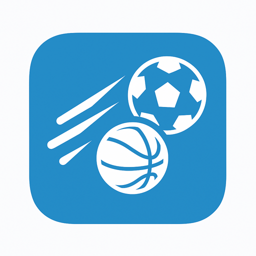 必一运动B·Sport