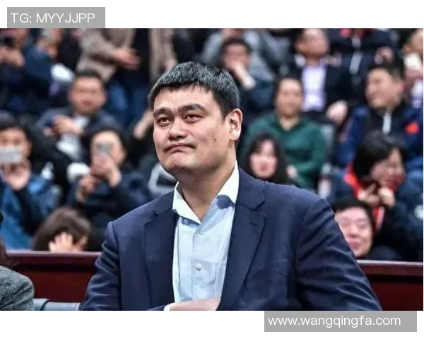 姚明遭遇庸医误诊引发的医疗争议与公众关注