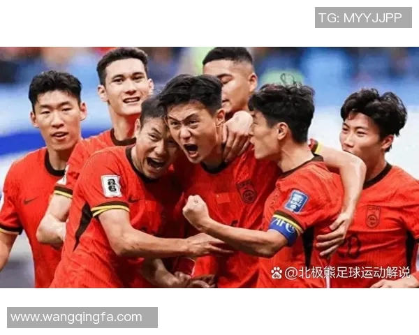 足球巨星智慧语录汇总激励你我共赴绿茵梦想之旅