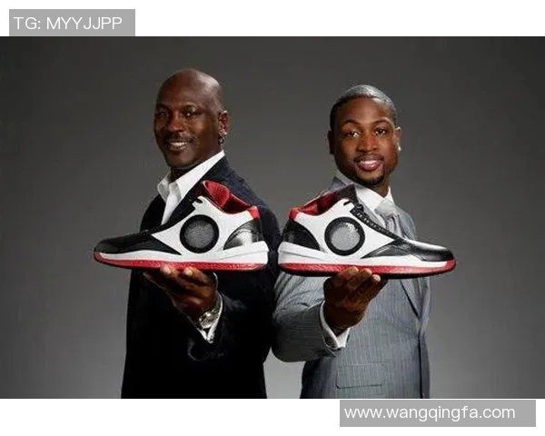 aj旗下足球明星阵容全解析他们的成就与影响力一览