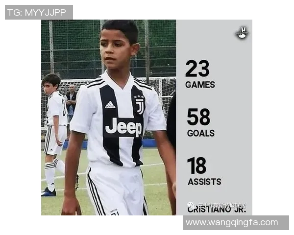 全球体重最轻足球明星排行榜揭晓谁是足坛轻量级冠军