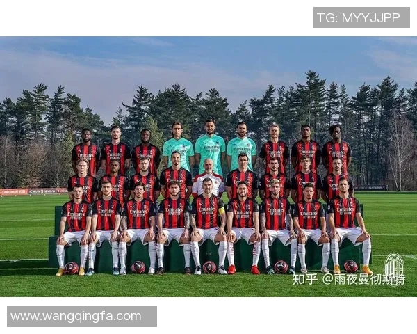 台湾足球明星的崛起与发展探索及其对本土足球的影响