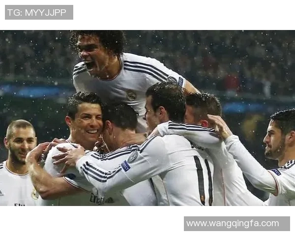 足球明星与演员财富对比谁更富有揭秘与分析