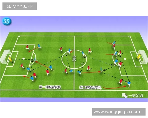 足球明星传球技巧全解析精彩视频合集尽享足球魅力与传球艺术