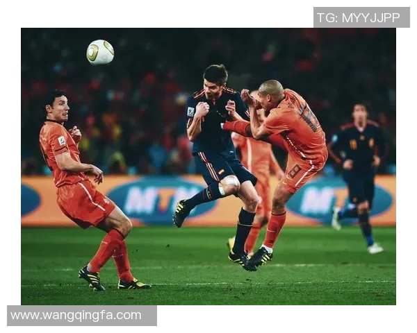 足球明星精彩反应视频集锦让你感受比赛激情与欢乐瞬间