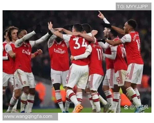 史帕尔与帕尔马激战正酣谁能在这场对决中笑到最后