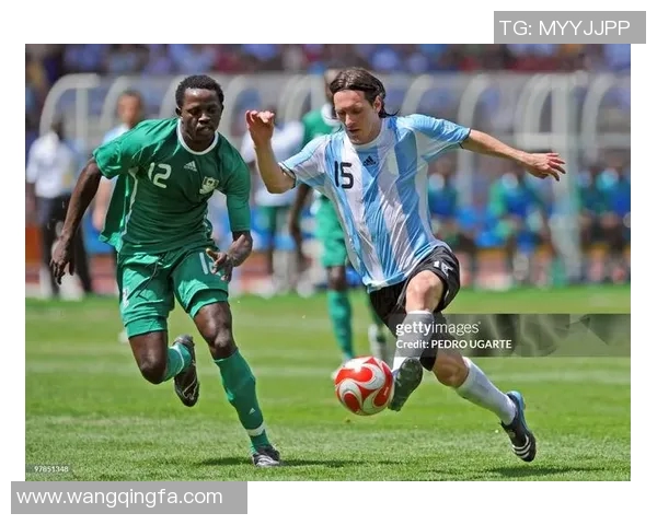 2008年北京奥运会足球明星回顾与精彩瞬间盘点