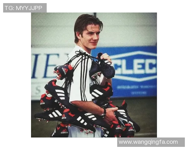 帅哥足球明星是谁揭秘精彩视频带你了解他们的魅力与风采