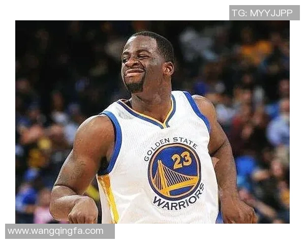 矮个子篮球明星教你如何在场上逆袭技巧视频教程分享