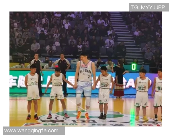 2023年篮球全明星球员名单及其精彩表现分析