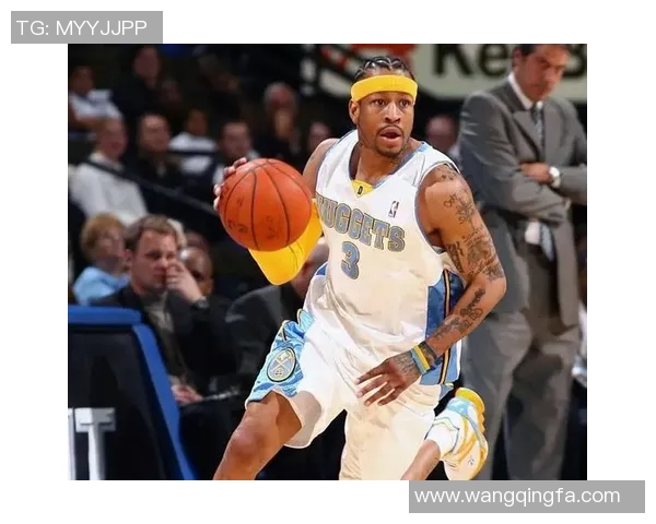 外国篮球明星的传奇故事与他们对全球篮球文化的影响分析