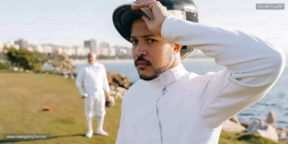 高清画质，畅享赛事！🎥🏒