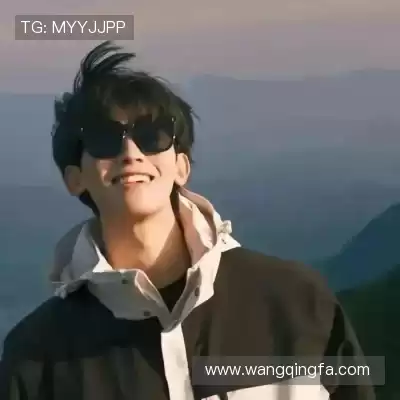 柯炯伶